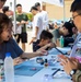 KATUSA Friendship Week - K-Culture Festival