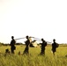 Salaknib 25: Task Force Gimlets' Island Assault