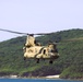 Salaknib 25: Task Force Gimlets' Island Assault