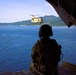 Salaknib 25: Task Force Gimlets' Island Assault