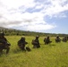 Salaknib 25: Task Force Gimlets' Island Assault