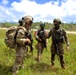 Salaknib 25: Task Force Gimlets' Island Assault