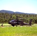 Salaknib 25: Task Force Gimlets' Island Assault