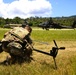 Salaknib 25: Task Force Gimlets' Island Assault