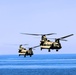 Salaknib 25: Task Force Gimlets' Island Assault