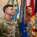 CLDJ recognizes new 1-58th AOB commander