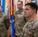 CLDJ recognizes new 1-58th AOB commander