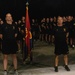 U.S. Army’s 250th Birthday Run in the Philippines