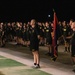 U.S. Army’s 250th Birthday Run in the Philippines