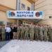 CNFK, CFAC conduct war game exercise