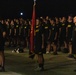 U.S. Army’s 250th Birthday Run in the Philippines