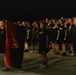 U.S. Army’s 250th Birthday Run in the Philippines