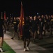 U.S. Army’s 250th Birthday Run in the Philippines
