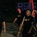 U.S. Army’s 250th Birthday Run in the Philippines