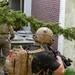 U.S, South Korean Special Forces operators conduct combined training