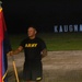 U.S. Army’s 250th Birthday Run in the Philippines