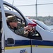 CFAS Participates in CART Drill