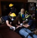 CFAS Participates in CART Drill