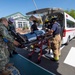 CFAS Participates in CART Drill