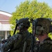 U.S, South Korean Special Forces operators conduct combined training