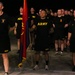 U.S. Army’s 250th Birthday Run in the Philippines