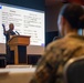 Language, culture, and connection: LEAP scholars train at Yokota