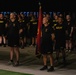 U.S. Army’s 250th Birthday Run in the Philippines