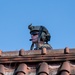 U.S, South Korean Special Forces operators conduct combined training