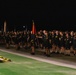 U.S. Army’s 250th Birthday Run in the Philippines