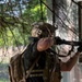 U.S, South Korean Special Forces operators conduct combined training