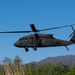 U.S, South Korean Special Forces operators conduct combined training