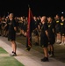 U.S. Army’s 250th Birthday Run in the Philippines