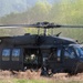 U.S, South Korean Special Forces operators conduct combined training