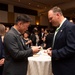 CFAS Attends U.S. Consulate Fukuoka's 249th Anniversary of the USA Celebration