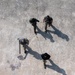 U.S, South Korean Special Forces operators conduct combined training