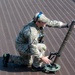 U.S, South Korean Special Forces operators conduct combined training