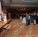 CFAS Attends U.S. Consulate Fukuoka's 249th Anniversary of the USA Celebration