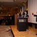 CFAS Attends U.S. Consulate Fukuoka's 249th Anniversary of the USA Celebration