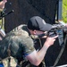 U.S, South Korean Special Forces operators conduct combined training