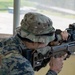 U.S, South Korean Special Forces operators conduct combined training