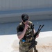 U.S, South Korean Special Forces operators conduct combined training