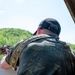 U.S, South Korean Special Forces operators conduct combined training