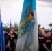 500th MIB-T Runs in Celebration of 250th Army Birthday
