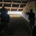 U.S, South Korean Special Forces operators conduct combined training