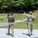 U.S, South Korean Special Forces operators conduct combined training