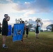 500th MIB-T Runs in Celebration of 250th Army Birthday
