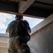 U.S, South Korean Special Forces operators conduct combined training