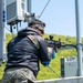 U.S, South Korean Special Forces operators conduct combined training