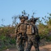 U.S, South Korean Special Forces operators conduct combined training