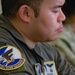 Language, culture, and connection: LEAP scholars train at Yokota